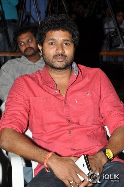 Manushulatho-Jagratha-Movie-Platinum-Disc-Function